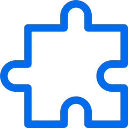 Puzzle Games by Esoterikinfo